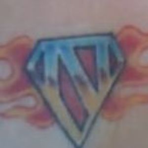 Meet your Posher, Lynn